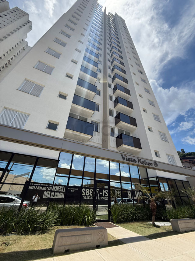 Foto cadastro cód. 3115