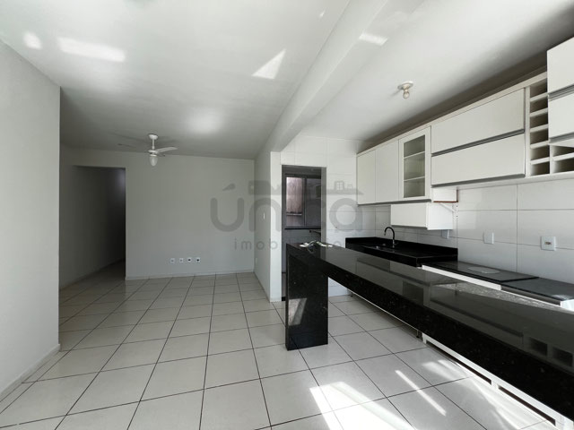 Foto cadastro cód. 3116