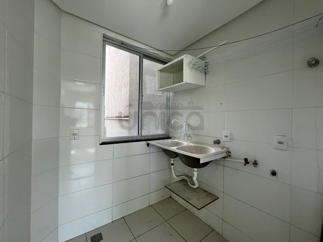 Foto cadastro cód. 3116