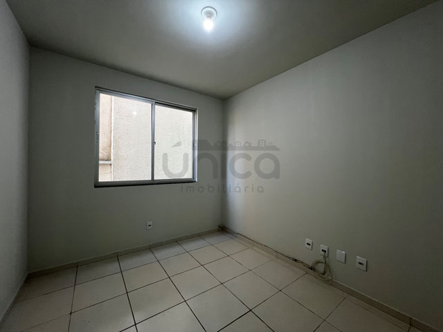 Foto cadastro cód. 3116