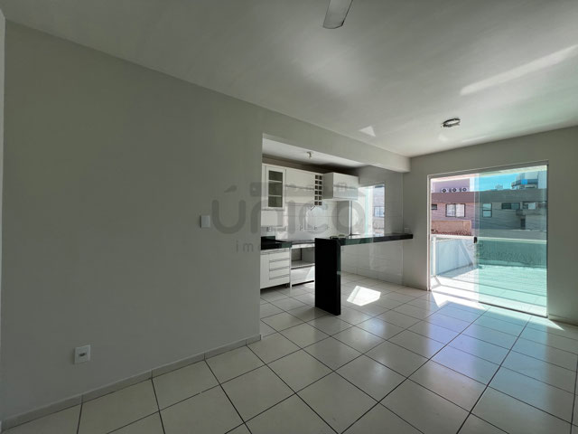 Foto cadastro cód. 3116