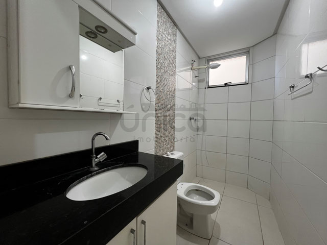 Foto cadastro cód. 3116