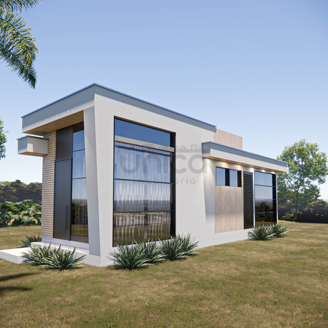 Foto cadastro cód. 3117