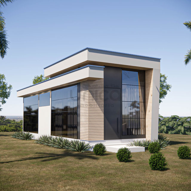 Foto cadastro cód. 3117