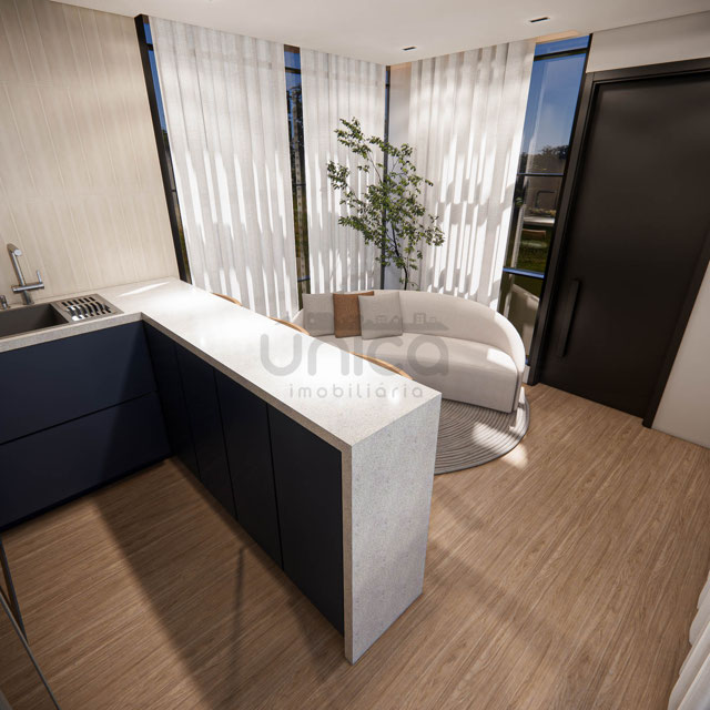 Foto cadastro cód. 3117