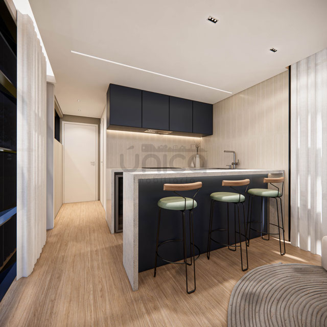 Foto cadastro cód. 3117