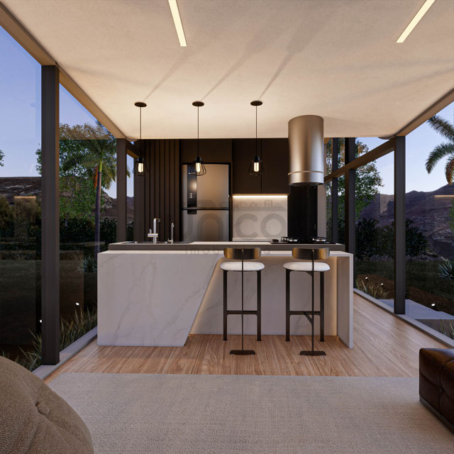 Foto cadastro cód. 3118