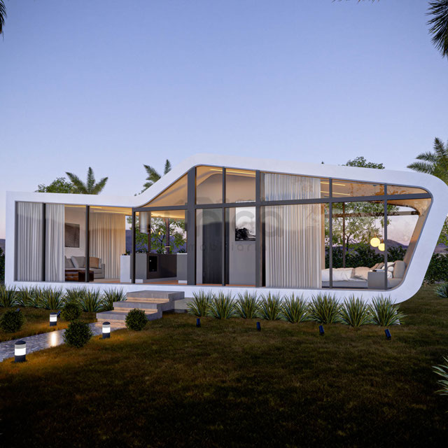 Foto cadastro cód. 3118