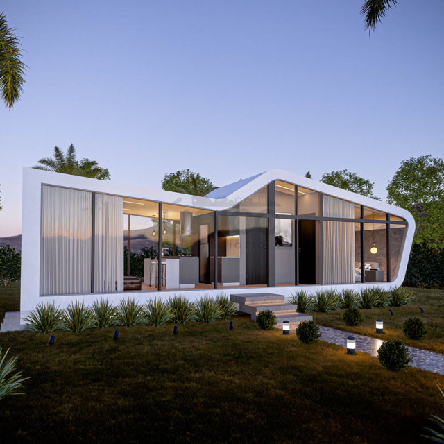 Foto cadastro cód. 3118