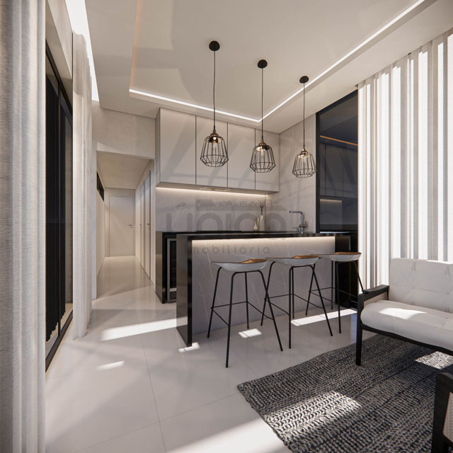 Foto cadastro cód. 3119