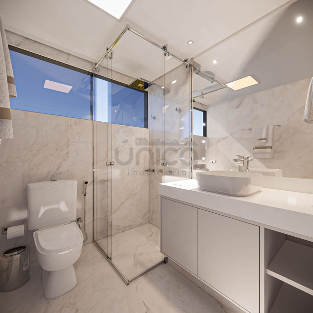 Foto cadastro cód. 3119