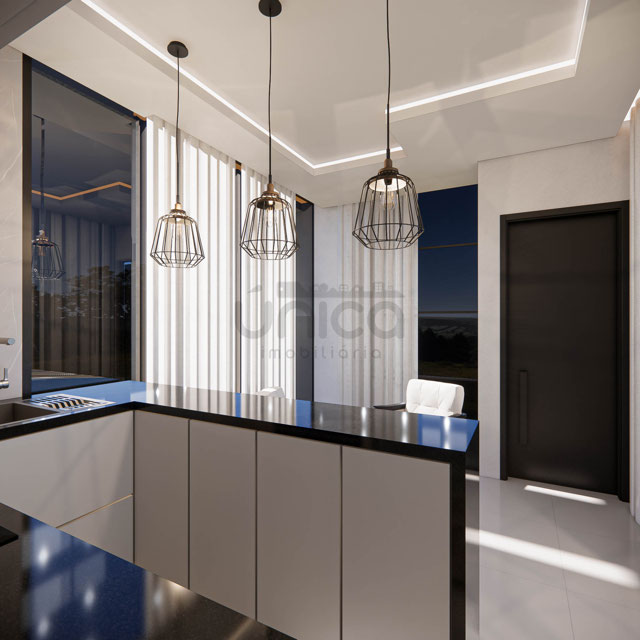 Foto cadastro cód. 3119