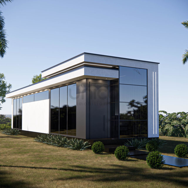 Foto cadastro cód. 3119