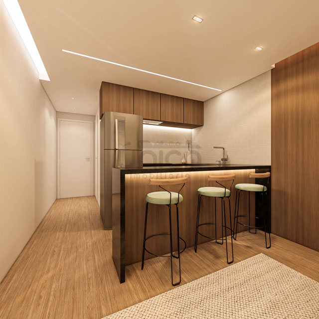 Foto cadastro cód. 3120