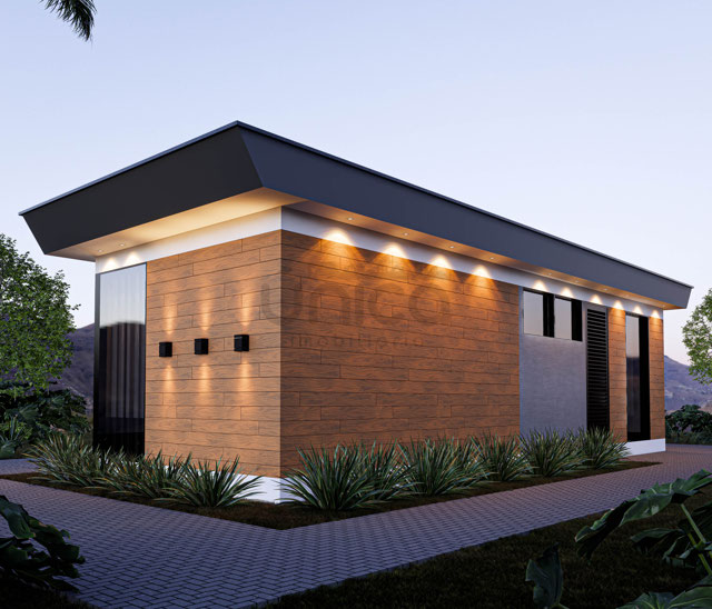 Foto cadastro cód. 3120