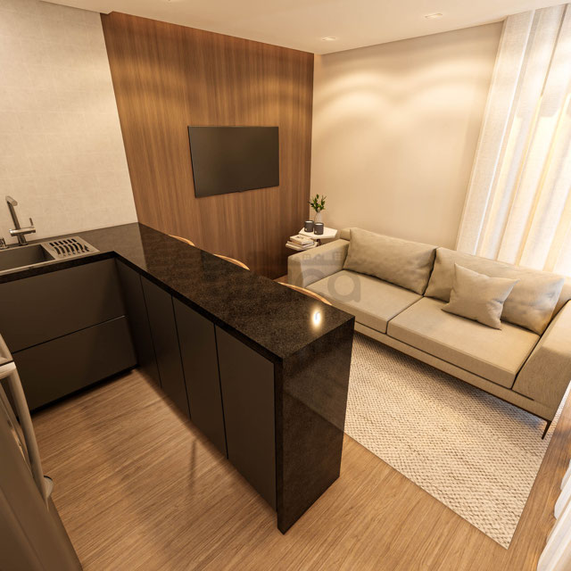 Foto cadastro cód. 3120