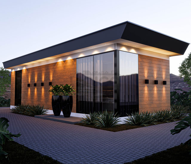 Foto cadastro cód. 3120