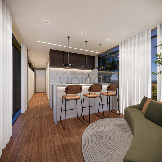 Foto cadastro cód. 3121