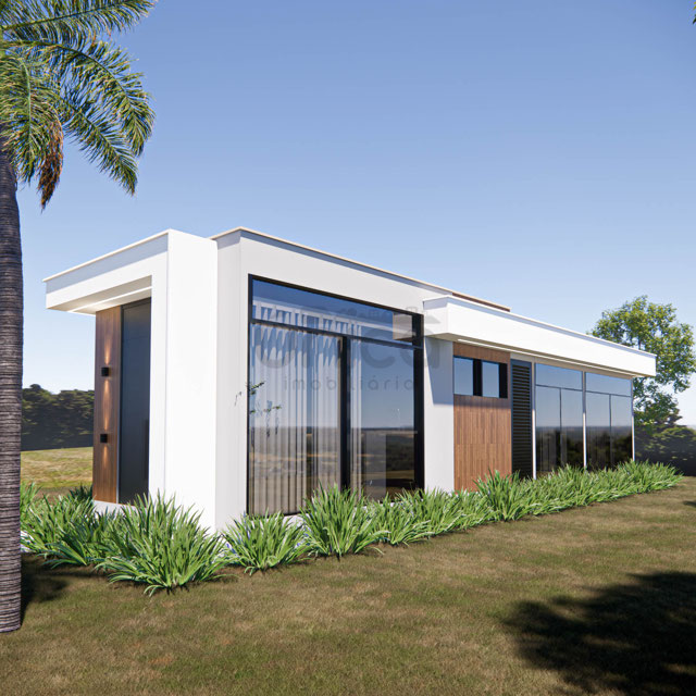 Foto cadastro cód. 3121