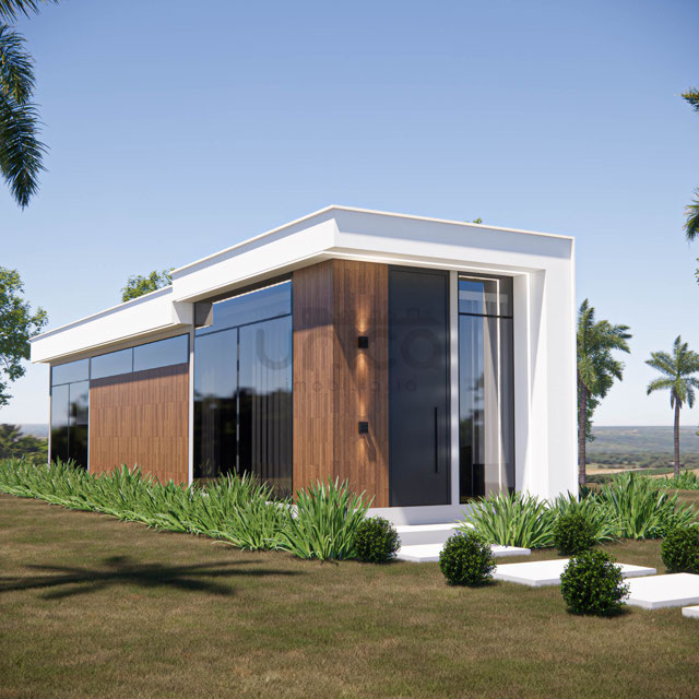 Foto cadastro cód. 3121