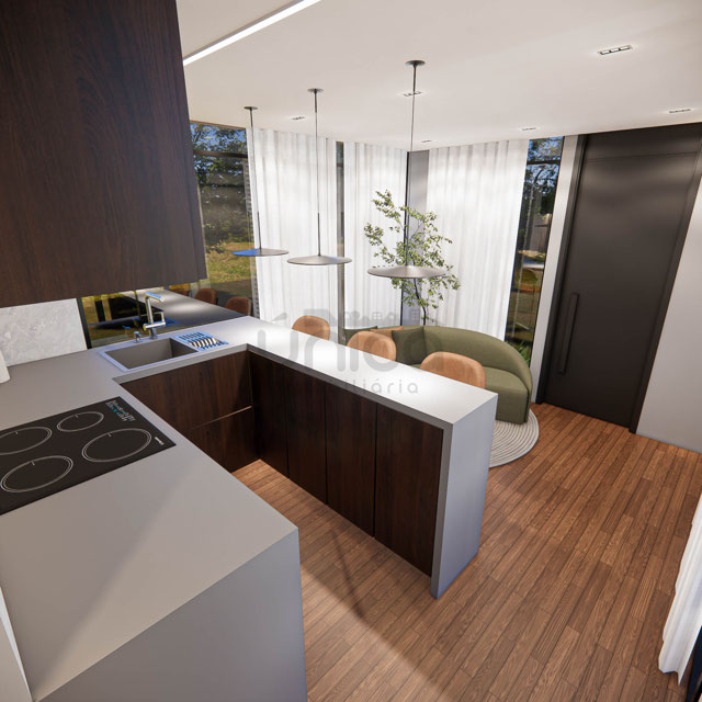 Foto cadastro cód. 3121