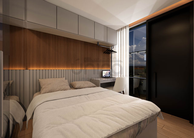 Foto cadastro cód. 3122