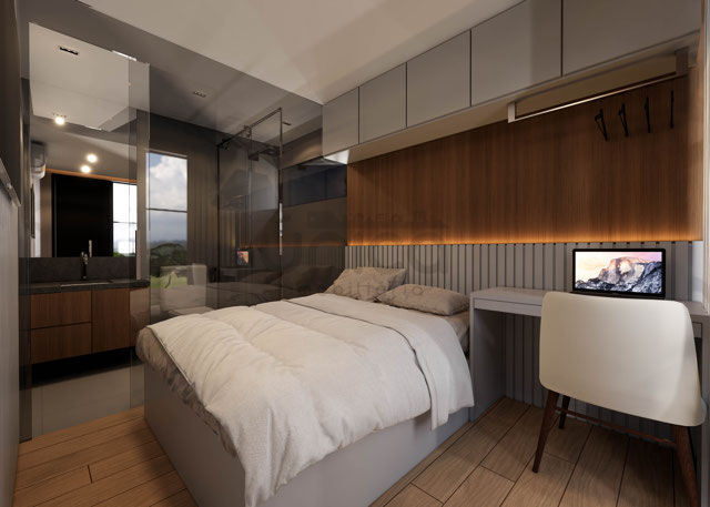 Foto cadastro cód. 3122