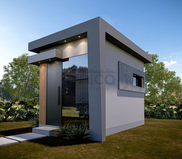 Foto cadastro cód. 3122