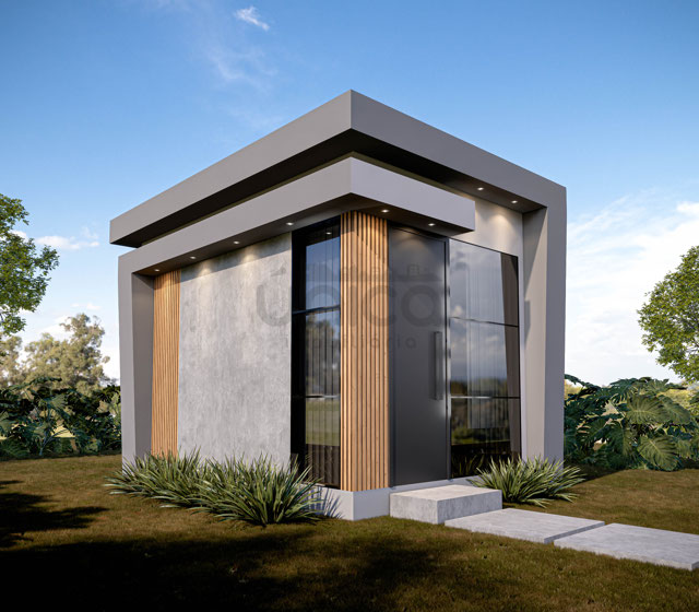 Foto cadastro cód. 3122