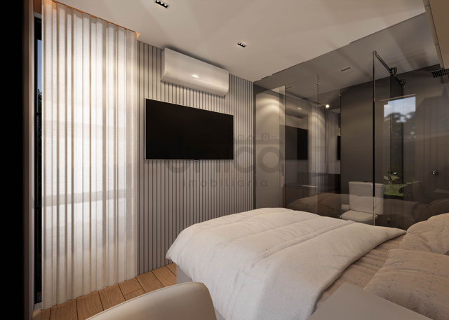 Foto cadastro cód. 3122