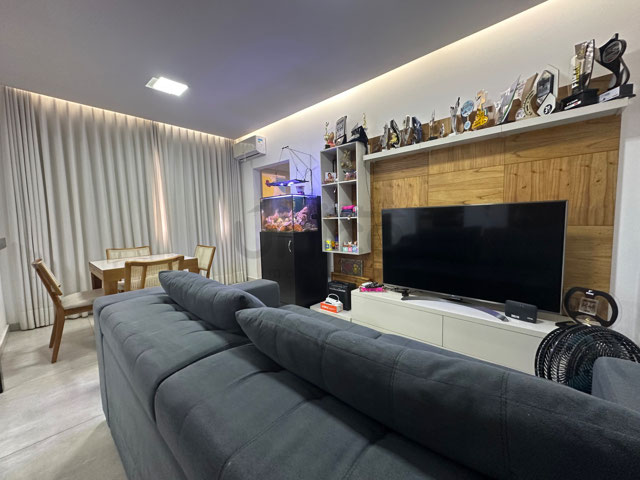 Foto cadastro cód. 3124