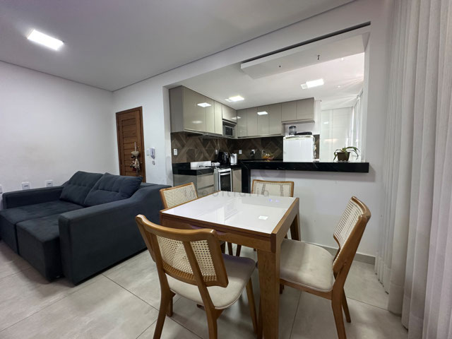 Foto cadastro cód. 3124