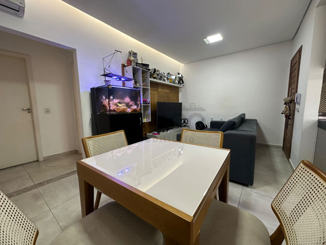 Foto cadastro cód. 3124