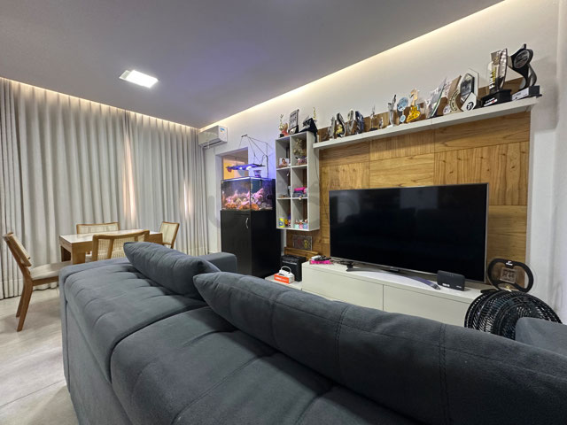 Foto cadastro cód. 3124