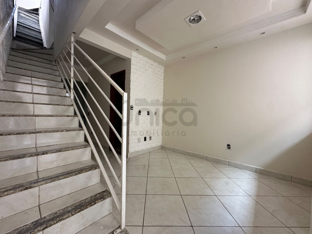 Foto cadastro cód. 3125