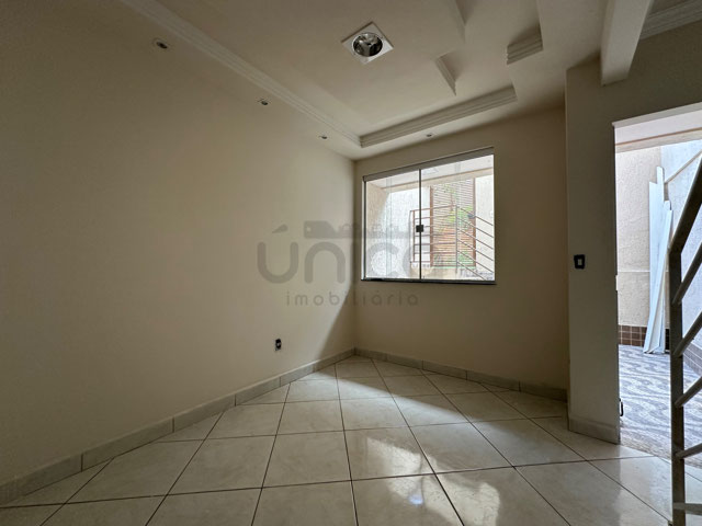 Foto cadastro cód. 3125