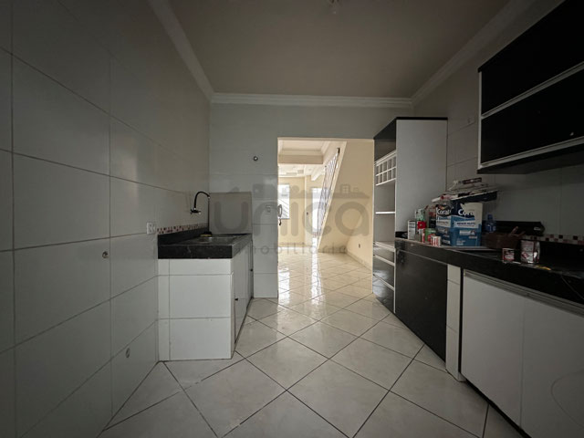 Foto cadastro cód. 3125