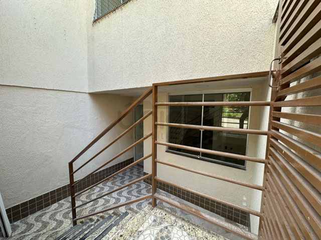 Foto cadastro cód. 3125