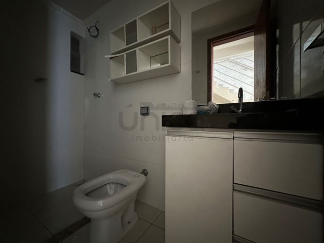 Foto cadastro cód. 3125