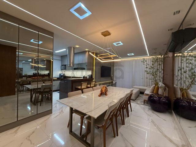 Foto cadastro cód. 3126