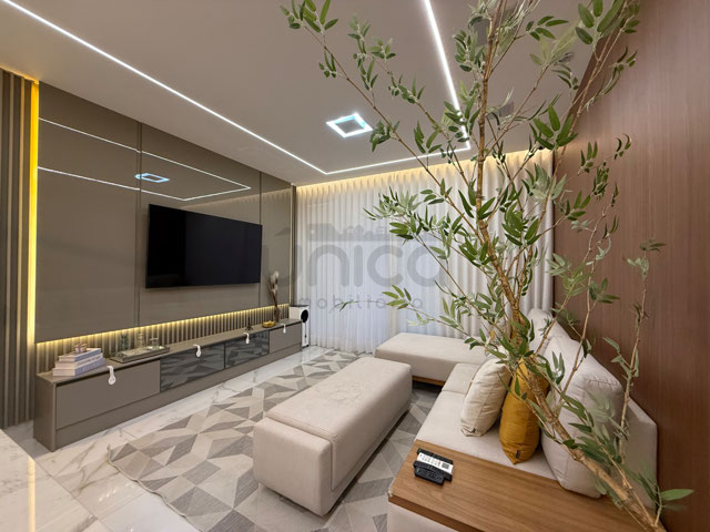 Foto cadastro cód. 3126