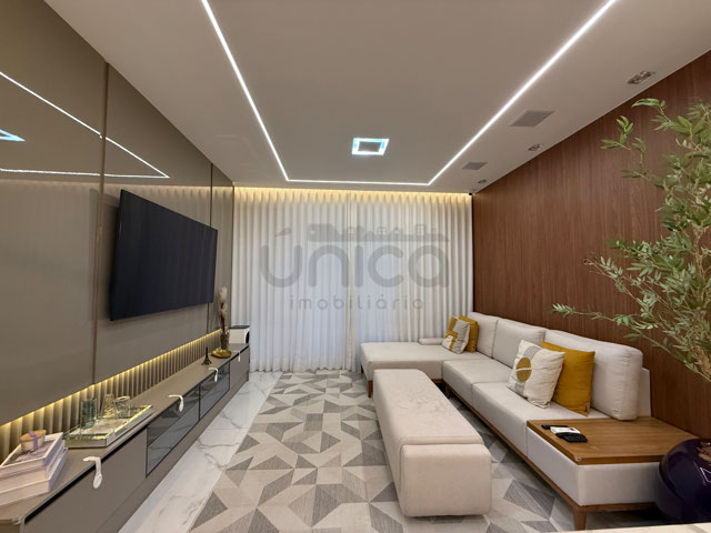 Foto cadastro cód. 3126