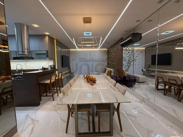 Foto cadastro cód. 3126