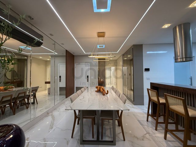 Foto cadastro cód. 3126