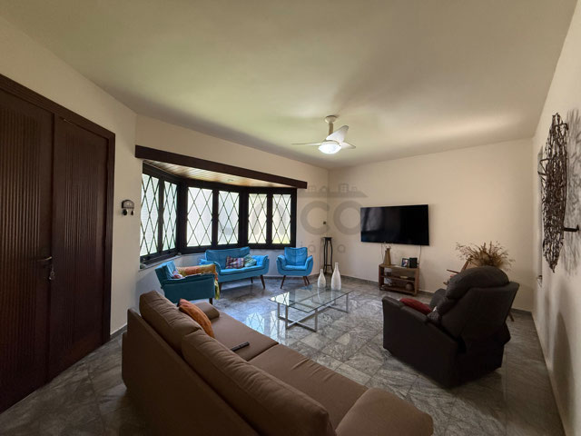 Foto cadastro cód. 3127