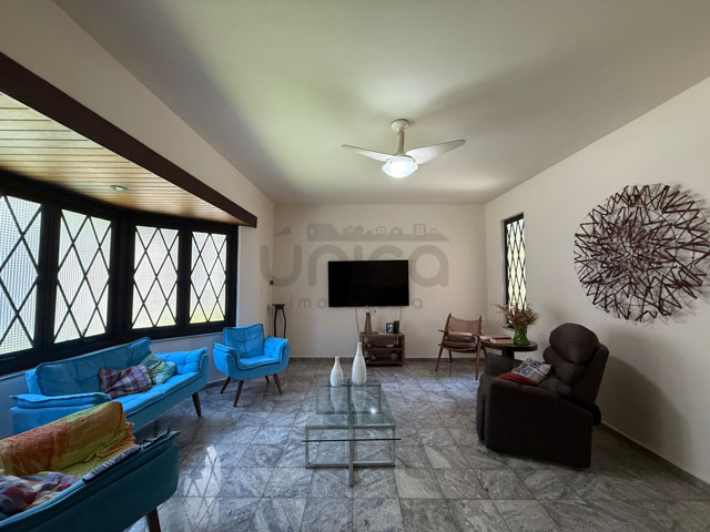 Foto cadastro cód. 3127