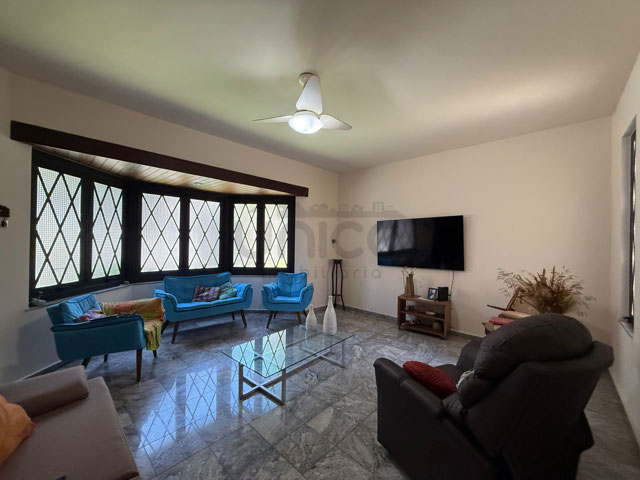 Foto cadastro cód. 3127