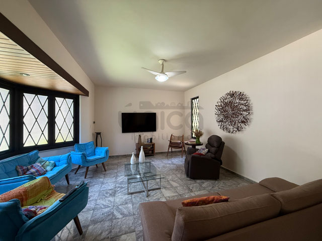 Foto cadastro cód. 3127