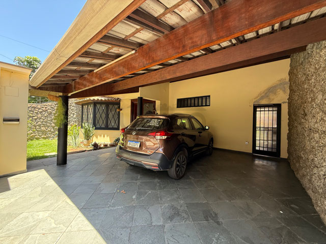 Foto cadastro cód. 3127