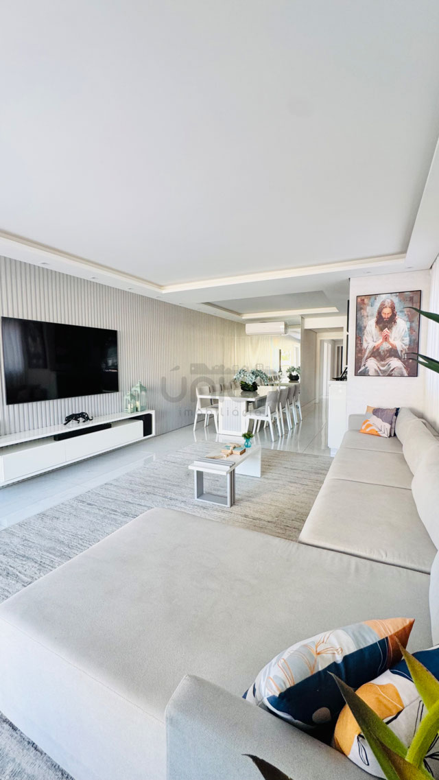 Foto cadastro cód. 3129